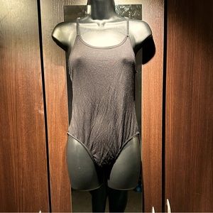 4 for $10!!! Honeydew Bodysuit- never worn